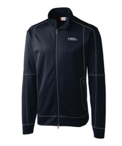 Mens Helsa Full Zip  [clone] 